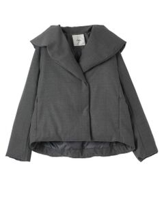 Leilian PLUS HOUSE / レリアンプラスハウス その他アウター | コート