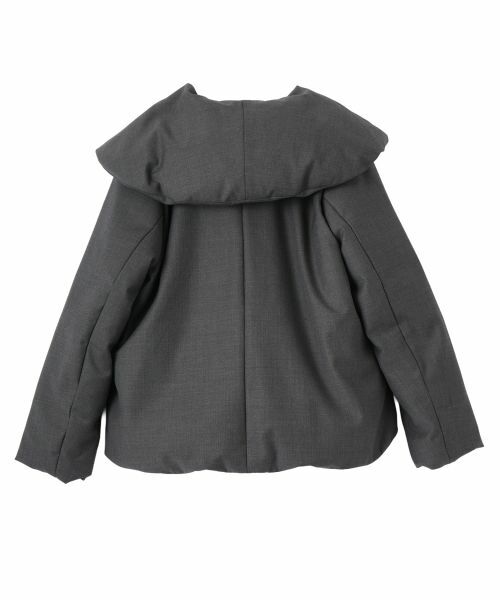 Leilian PLUS HOUSE / レリアンプラスハウス その他アウター | コート | 詳細2