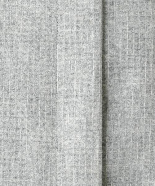 Leilian PLUS HOUSE / レリアンプラスハウス その他アウター | スタンドカラーショートコート【Leilian WHITE LABEL】 | 詳細13