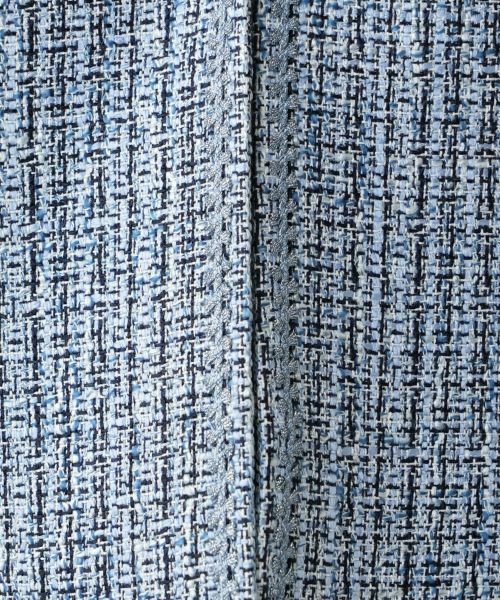 Leilian PLUS HOUSE / レリアンプラスハウス セットアップ | スーツ セレモニー | 詳細21