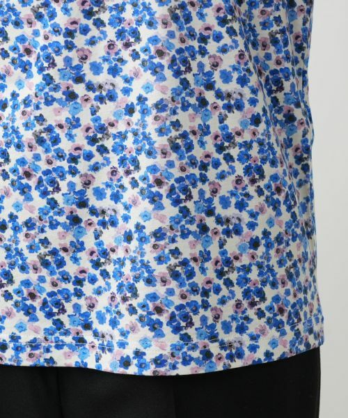 Leilian PLUS HOUSE / レリアンプラスハウス カットソー | カットソー | 詳細10