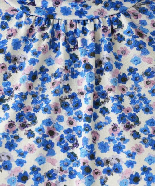 Leilian PLUS HOUSE / レリアンプラスハウス カットソー | カットソー | 詳細11