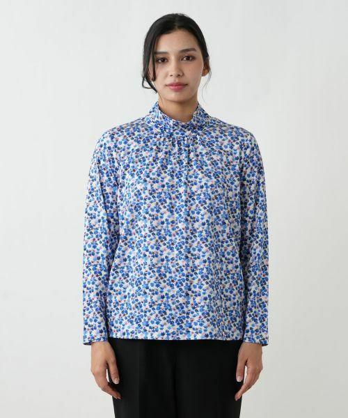 Leilian PLUS HOUSE / レリアンプラスハウス カットソー | カットソー | 詳細4