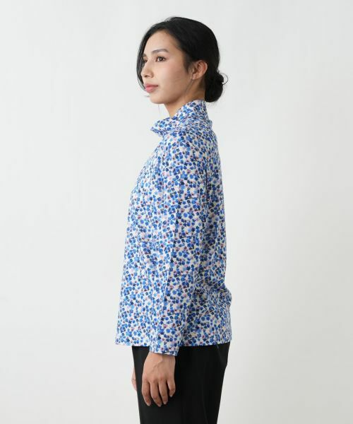 Leilian PLUS HOUSE / レリアンプラスハウス カットソー | カットソー | 詳細5