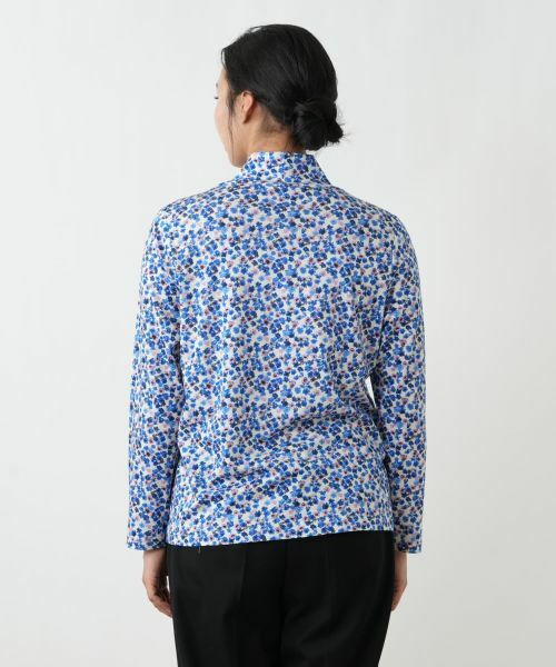 Leilian PLUS HOUSE / レリアンプラスハウス カットソー | カットソー | 詳細6