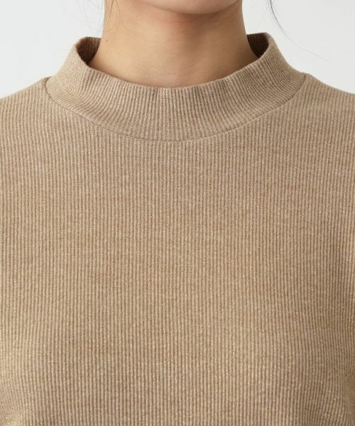 Leilian PLUS HOUSE / レリアンプラスハウス カットソー | カットソー | 詳細13