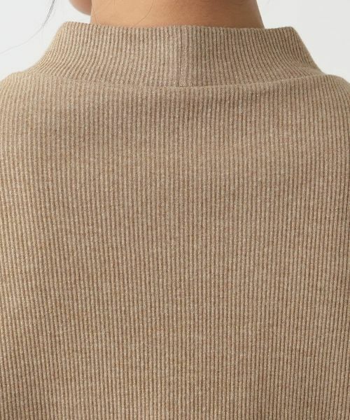 Leilian PLUS HOUSE / レリアンプラスハウス カットソー | カットソー | 詳細14