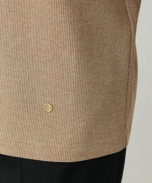 Leilian PLUS HOUSE / レリアンプラスハウス カットソー | カットソー | 詳細16