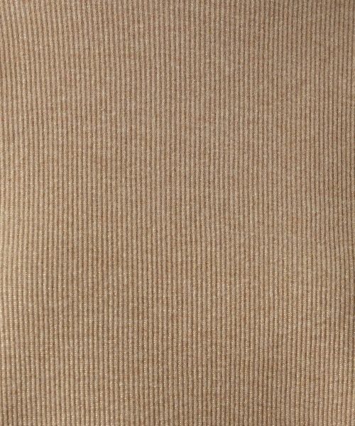 Leilian PLUS HOUSE / レリアンプラスハウス カットソー | カットソー | 詳細17