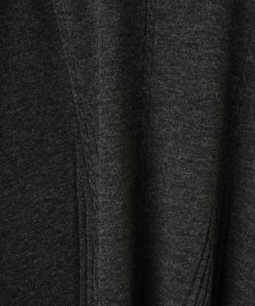 Leilian PLUS HOUSE / レリアンプラスハウス ニット・セーター | セーター【Leilian WHITE LABEL】 | 詳細2