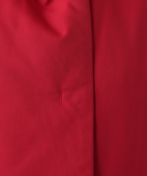 Leilian PLUS HOUSE / レリアンプラスハウス その他アウター | コート【Leilian WHITE LABEL】 | 詳細16