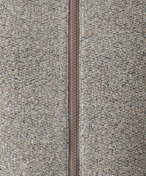 Leilian PLUS HOUSE / レリアンプラスハウス その他アウター | コート【Leilian WHITE LABEL】 | 詳細16