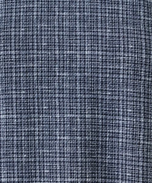 Leilian PLUS HOUSE / レリアンプラスハウス シャツ・ブラウス | ブラウス【Leilian WHITE LABEL】 | 詳細15