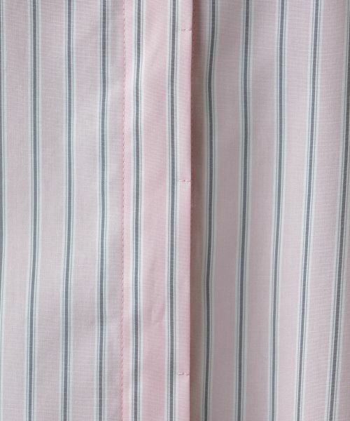 Leilian PLUS HOUSE / レリアンプラスハウス シャツ・ブラウス | ブラウス | 詳細14