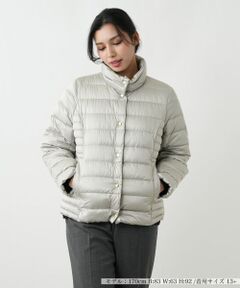 Leilian PLUS HOUSE / レリアンプラスハウス その他アウター | コート