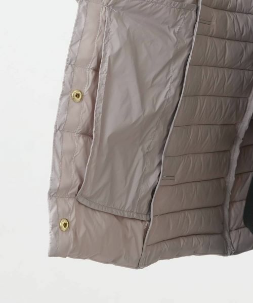 Leilian PLUS HOUSE / レリアンプラスハウス その他アウター | コート | 詳細11