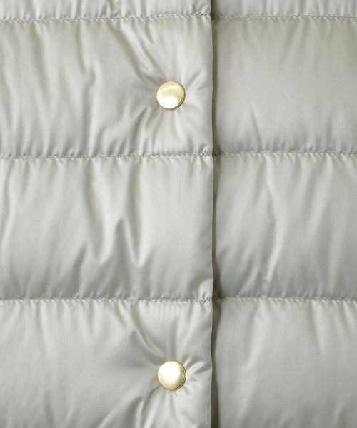 Leilian PLUS HOUSE / レリアンプラスハウス その他アウター | コート | 詳細12
