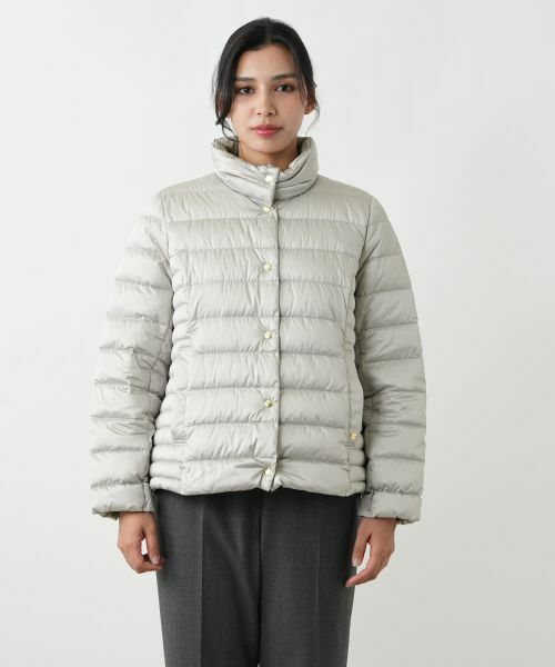 Leilian PLUS HOUSE / レリアンプラスハウス その他アウター | コート | 詳細4