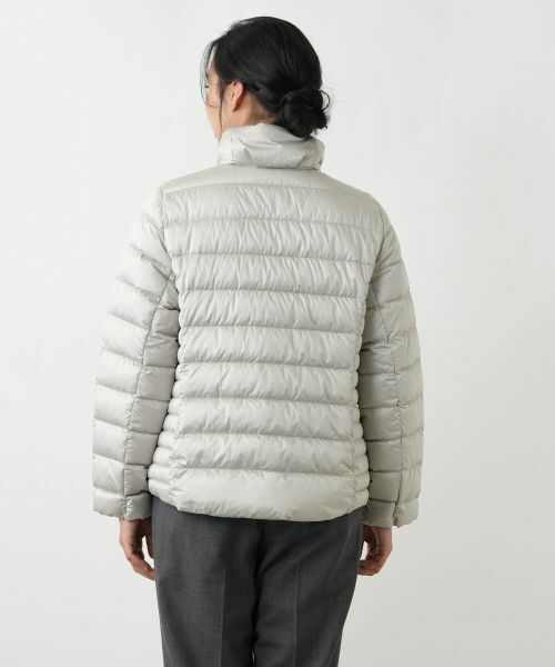 Leilian PLUS HOUSE / レリアンプラスハウス その他アウター | コート | 詳細6