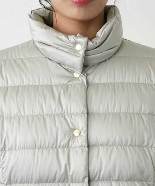 Leilian PLUS HOUSE / レリアンプラスハウス その他アウター | コート | 詳細7