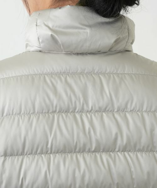 Leilian PLUS HOUSE / レリアンプラスハウス その他アウター | コート | 詳細8