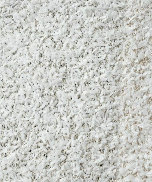 Leilian PLUS HOUSE / レリアンプラスハウス テーラードジャケット | ベスト | 詳細12