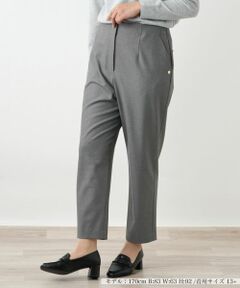 Leilian PLUS HOUSE / レリアンプラスハウス その他パンツ | パンツ