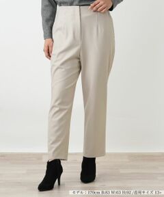 Leilian PLUS HOUSE / レリアンプラスハウス その他パンツ | パンツ