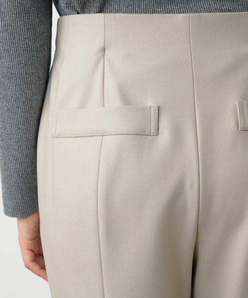 Leilian PLUS HOUSE / レリアンプラスハウス その他パンツ | パンツ | 詳細12