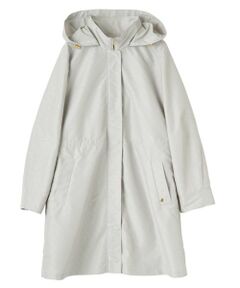 Leilian PLUS HOUSE / レリアンプラスハウス その他アウター | コート