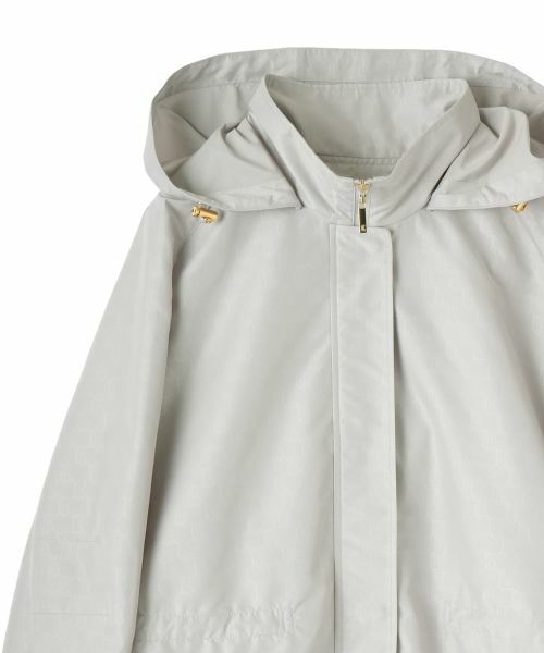 Leilian PLUS HOUSE / レリアンプラスハウス その他アウター | コート | 詳細2