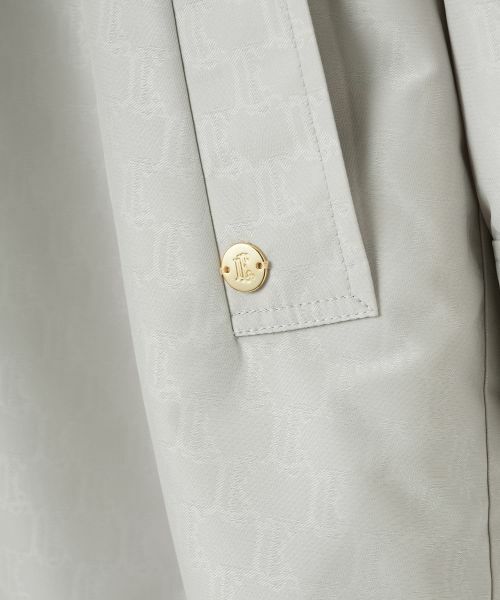 Leilian PLUS HOUSE / レリアンプラスハウス その他アウター | コート | 詳細3