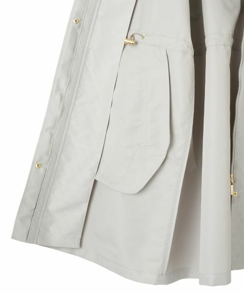 Leilian PLUS HOUSE / レリアンプラスハウス その他アウター | コート | 詳細4