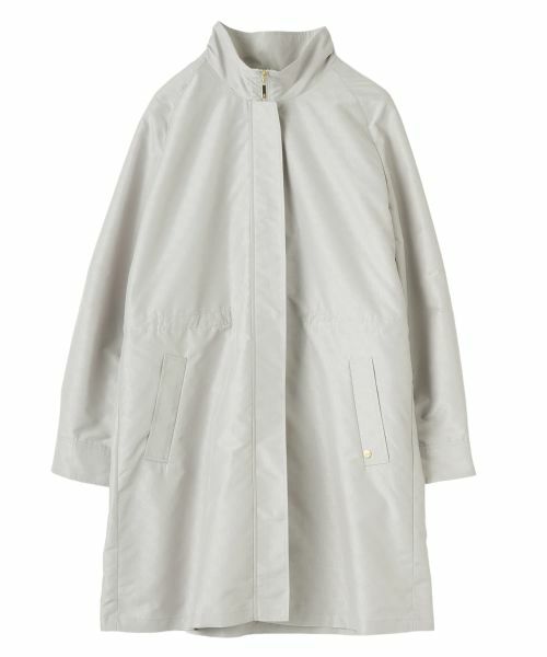Leilian PLUS HOUSE / レリアンプラスハウス その他アウター | コート | 詳細5