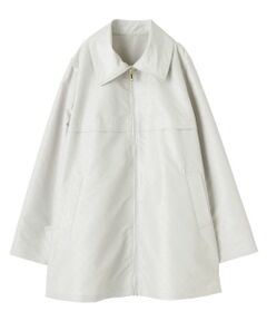 Leilian PLUS HOUSE / レリアンプラスハウス その他アウター | コート