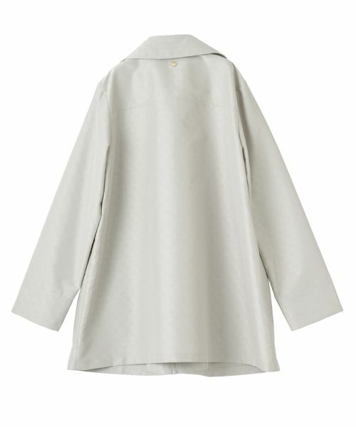 Leilian PLUS HOUSE / レリアンプラスハウス その他アウター | コート | 詳細1