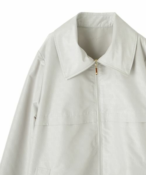 Leilian PLUS HOUSE / レリアンプラスハウス その他アウター | コート | 詳細2