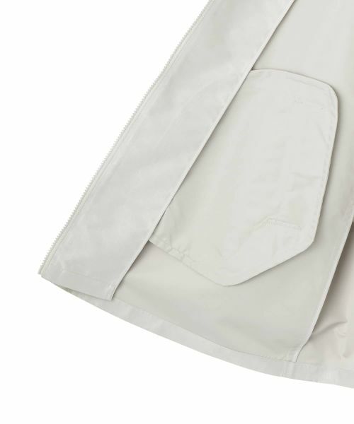 Leilian PLUS HOUSE / レリアンプラスハウス その他アウター | コート | 詳細4