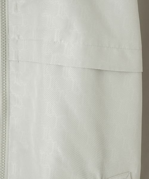 Leilian PLUS HOUSE / レリアンプラスハウス その他アウター | コート | 詳細5