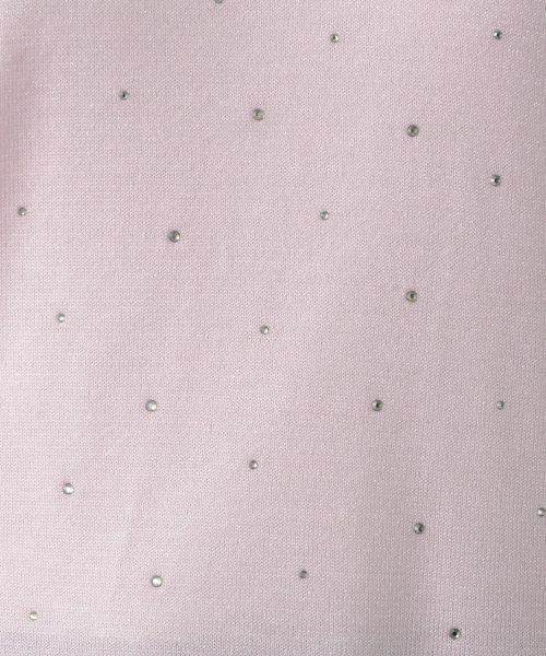 Leilian PLUS HOUSE / レリアンプラスハウス ニット・セーター | セーター | 詳細17