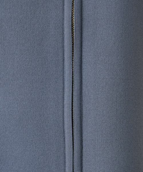 Leilian PLUS HOUSE / レリアンプラスハウス テーラードジャケット | ベスト | 詳細13