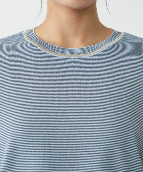 Leilian PLUS HOUSE / レリアンプラスハウス ニット・セーター | セーター | 詳細7