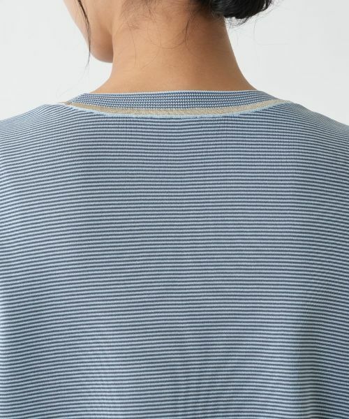 Leilian PLUS HOUSE / レリアンプラスハウス ニット・セーター | セーター | 詳細8