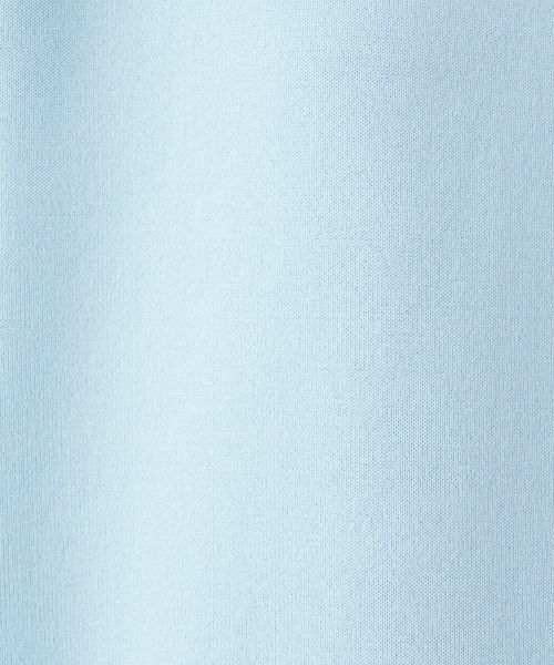 Leilian PLUS HOUSE / レリアンプラスハウス カーディガン・ボレロ | カーディガン | 詳細13