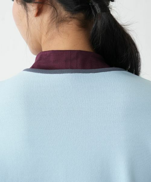 Leilian PLUS HOUSE / レリアンプラスハウス カーディガン・ボレロ | カーディガン | 詳細9