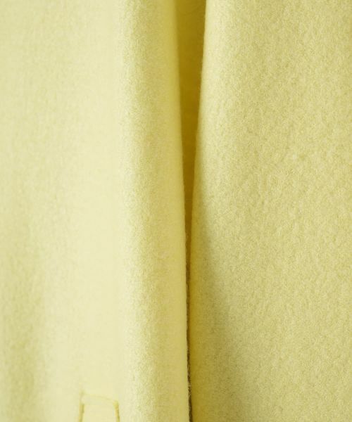 Leilian PLUS HOUSE / レリアンプラスハウス テーラードジャケット | ジャケット【CINZIA ROCCA】 | 詳細1