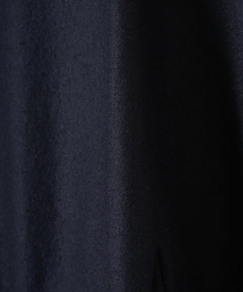 Leilian PLUS HOUSE / レリアンプラスハウス テーラードジャケット | ジャケット【CINZIA ROCCA】 | 詳細2