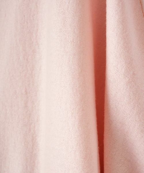 Leilian PLUS HOUSE / レリアンプラスハウス テーラードジャケット | ジャケット【CINZIA ROCCA】 | 詳細6