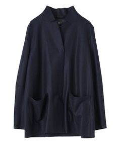 Leilian PLUS HOUSE / レリアンプラスハウス テーラードジャケット | ジャケット【CINZIA ROCCA】