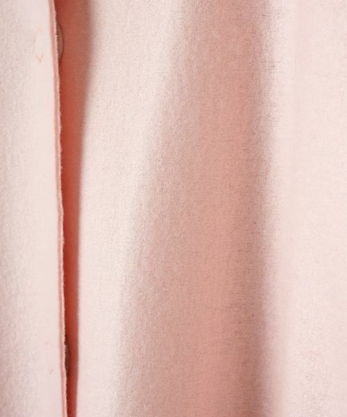 Leilian PLUS HOUSE / レリアンプラスハウス テーラードジャケット | ジャケット【CINZIA ROCCA】 | 詳細1